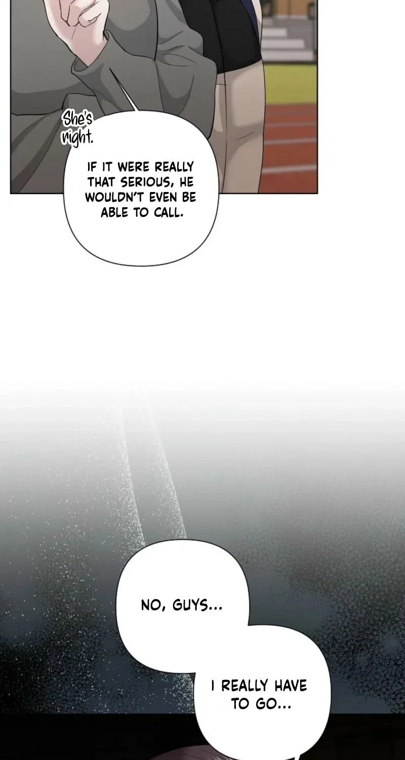 Burn Down Chapter 9 – Page 74