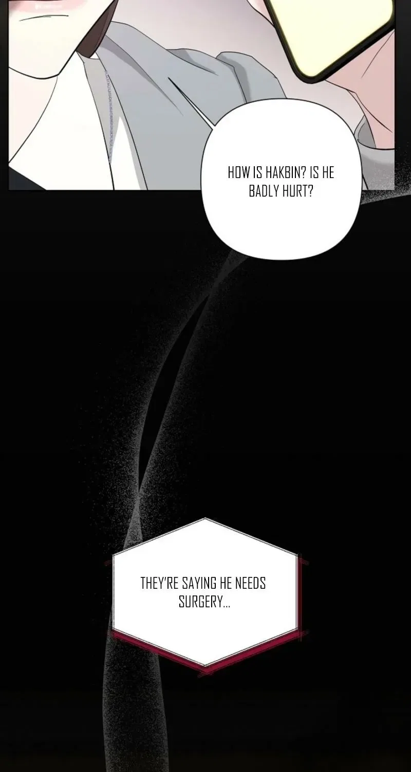 Burn Down Chapter 9 – Page 78