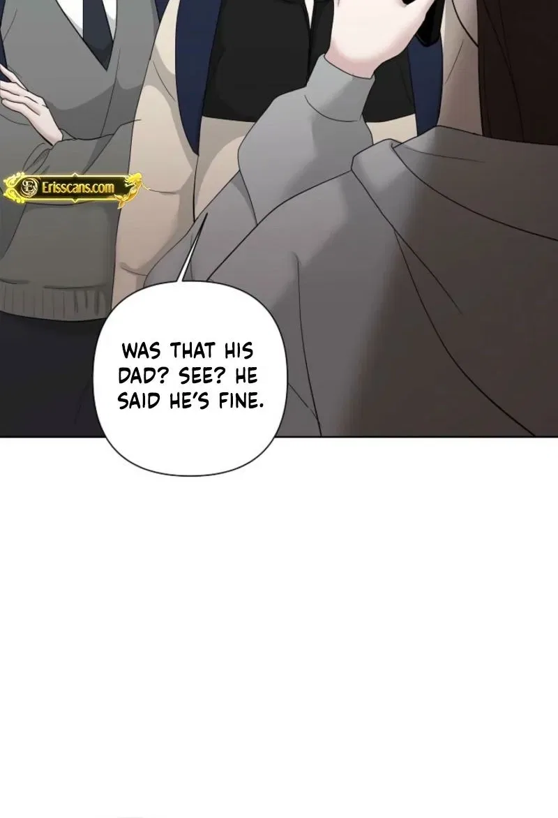 Burn Down Chapter 9 – Page 81