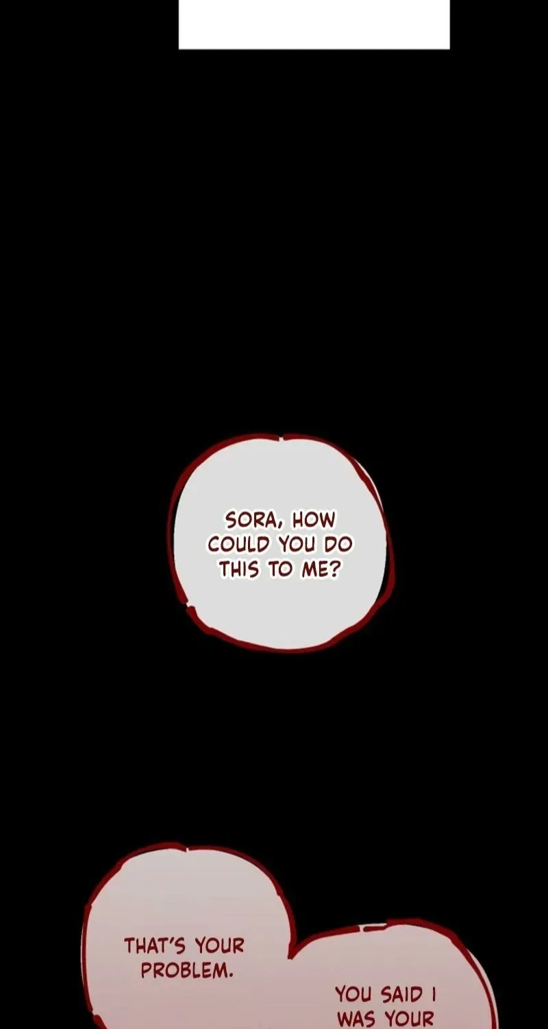 Burn Down Chapter 9 – Page 86
