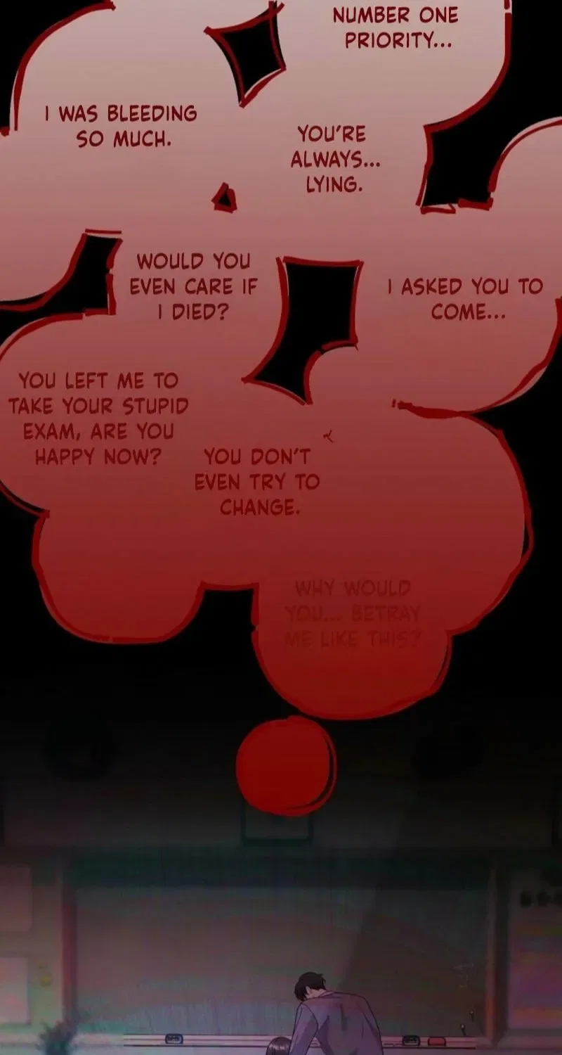 Burn Down Chapter 9 – Page 87