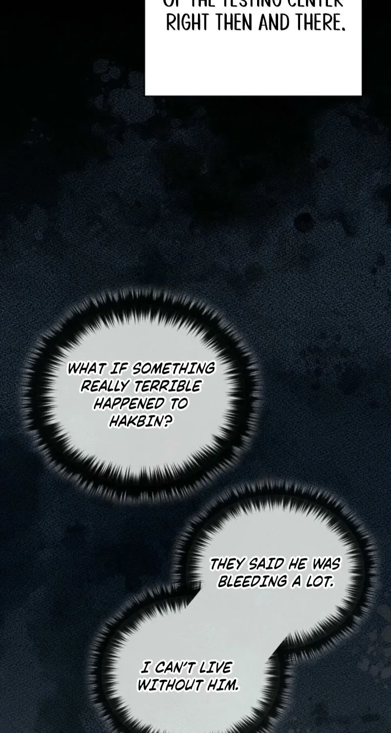 Burn Down Chapter 9 – Page 90
