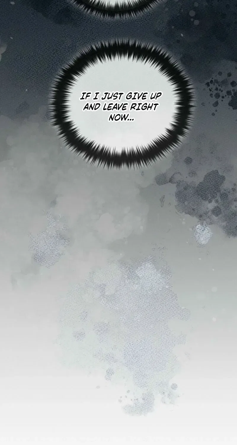 Burn Down Chapter 9 – Page 91
