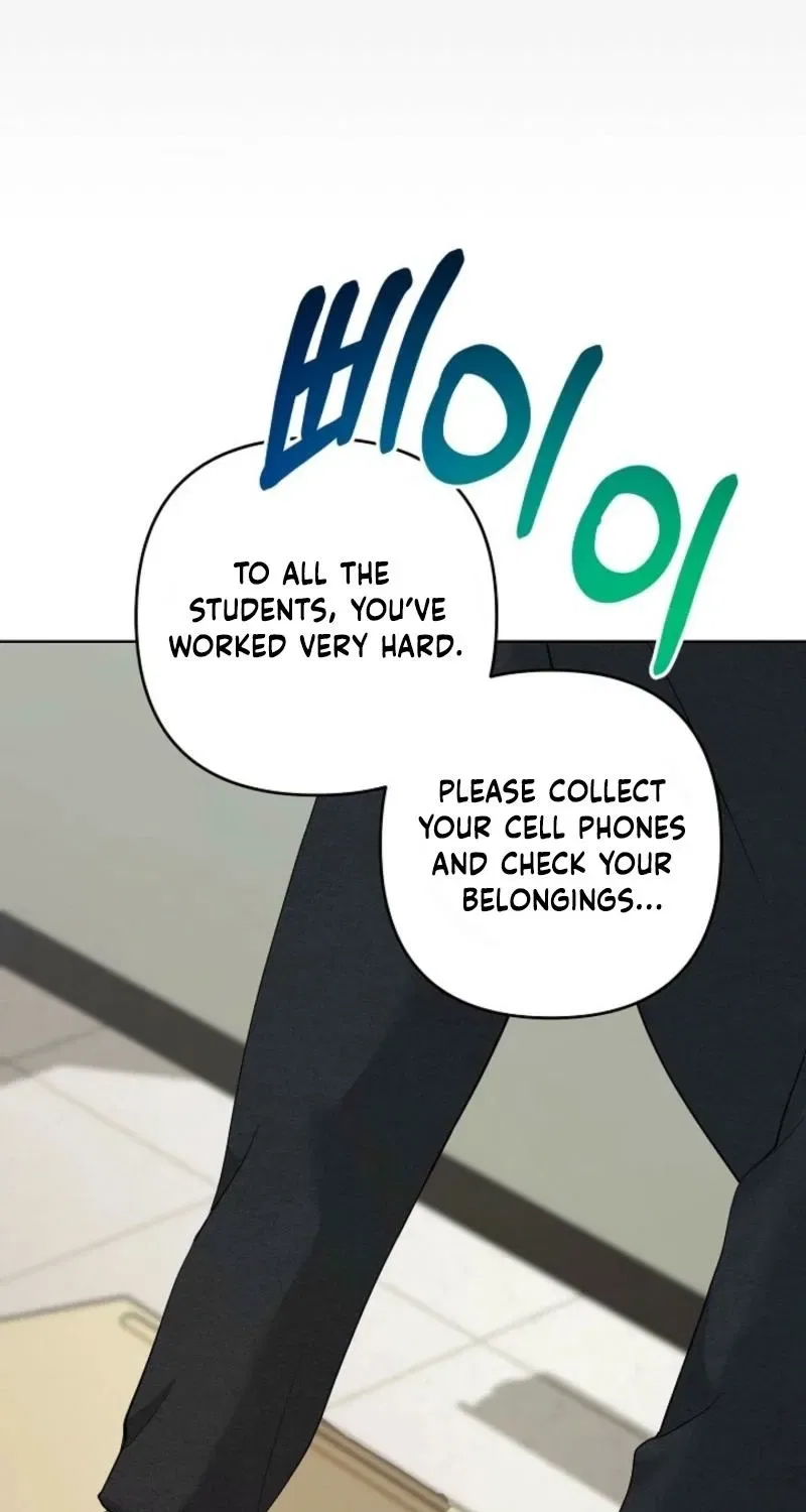 Burn Down Chapter 9 – Page 92