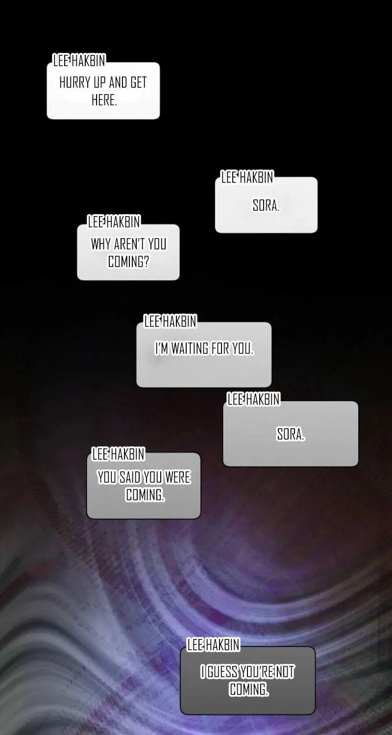 Burn Down Chapter 9 – Page 99