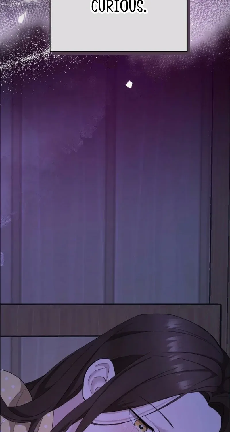 Burn Down Chapter 8 – Page 4