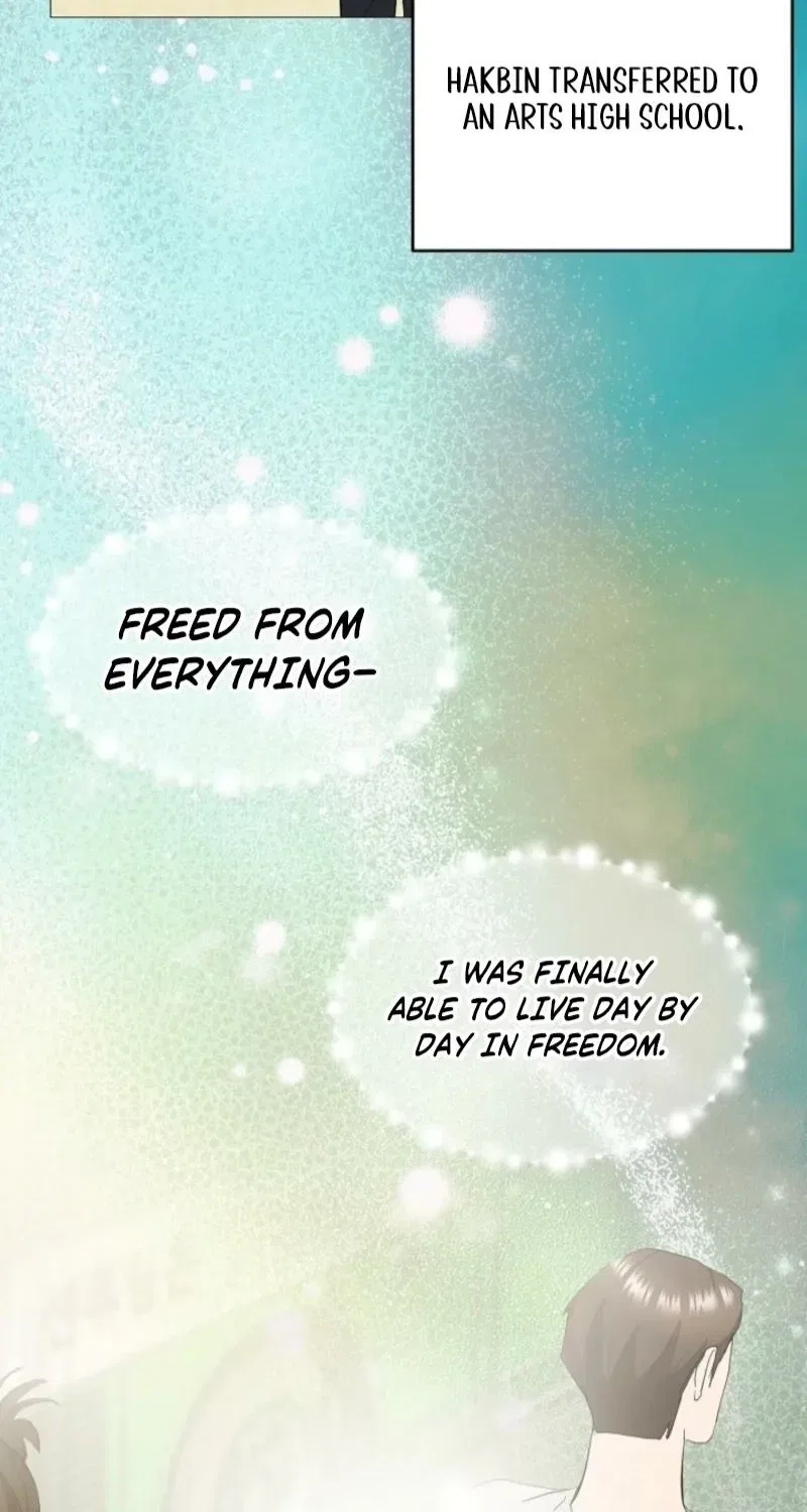Burn Down Chapter 8 – Page 19