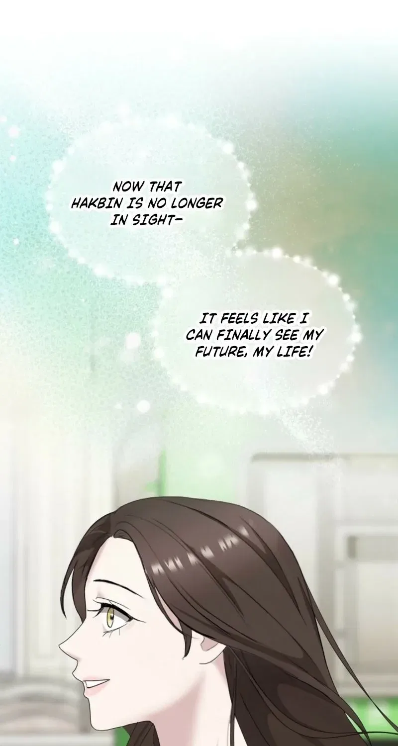 Burn Down Chapter 8 – Page 22