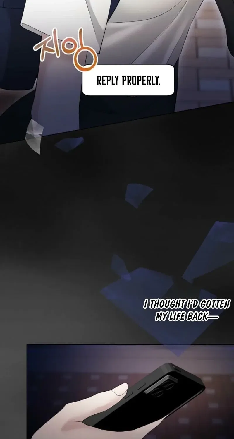 Burn Down Chapter 8 – Page 28