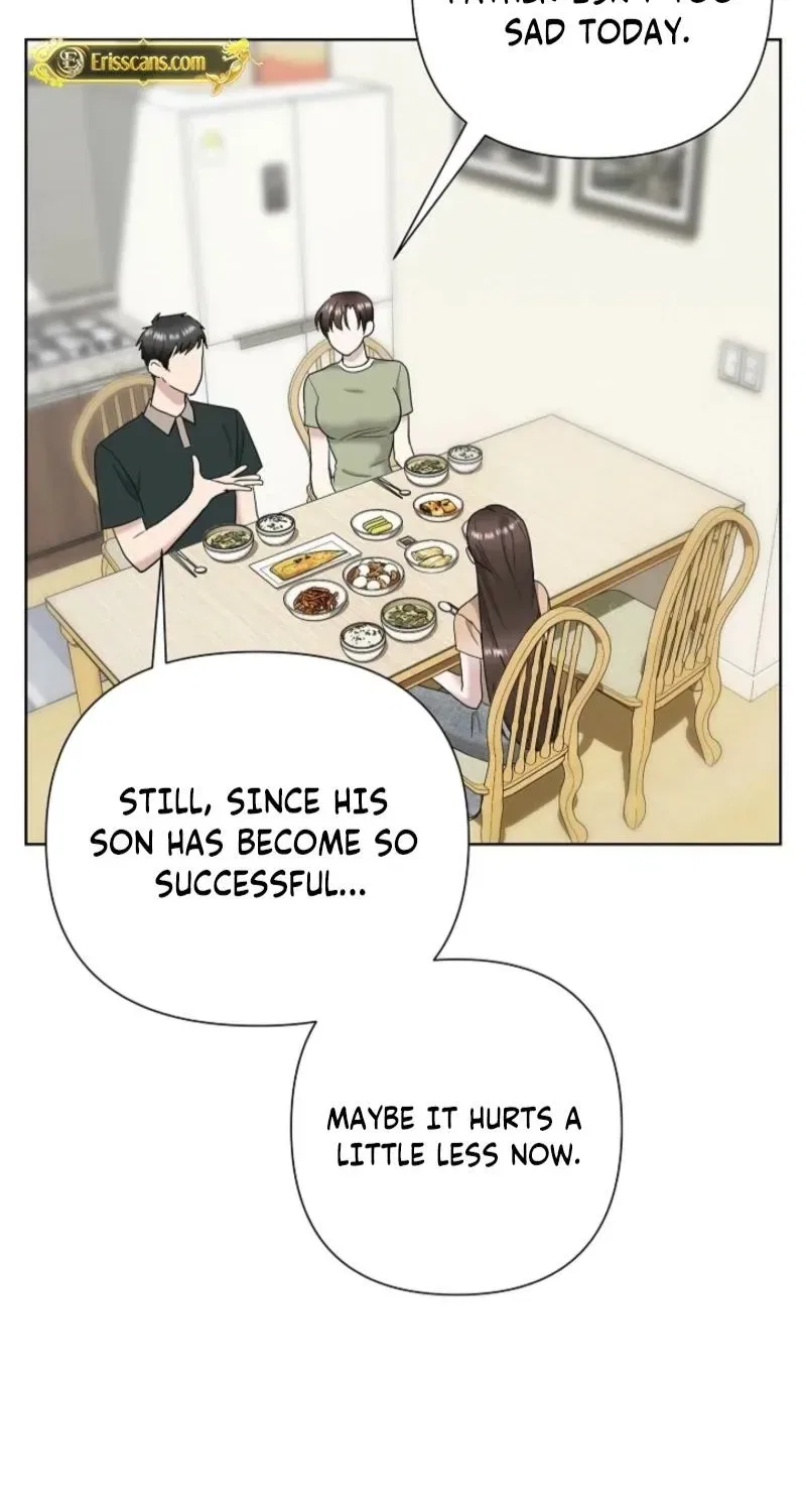 Burn Down Chapter 8 – Page 33