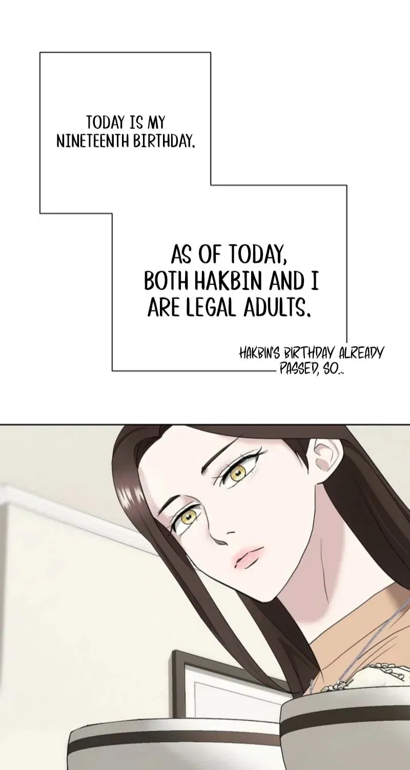 Burn Down Chapter 8 – Page 34