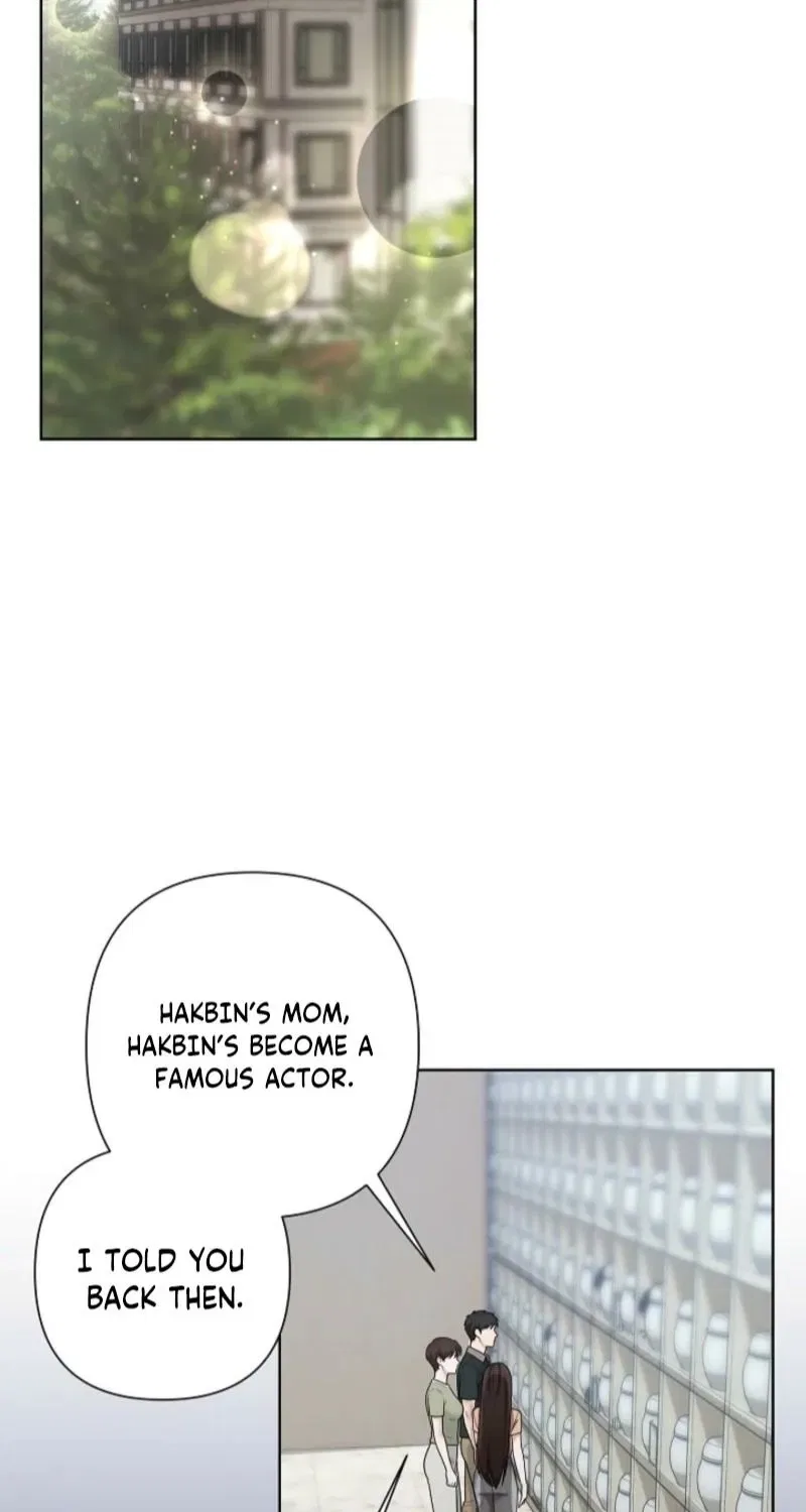 Burn Down Chapter 8 – Page 36
