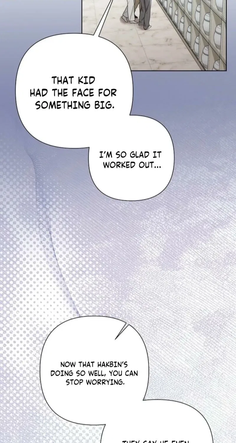 Burn Down Chapter 8 – Page 37