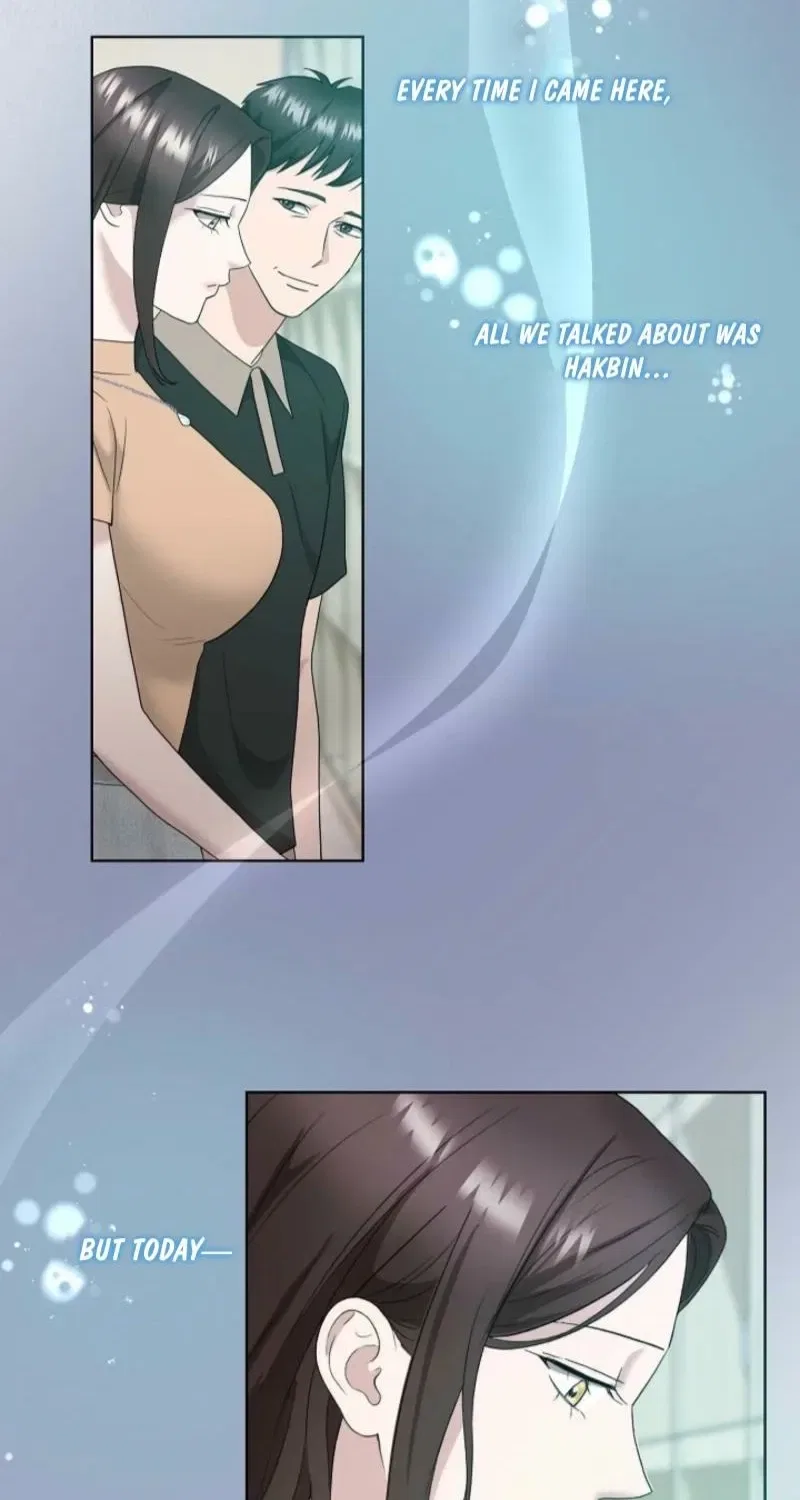 Burn Down Chapter 8 – Page 39