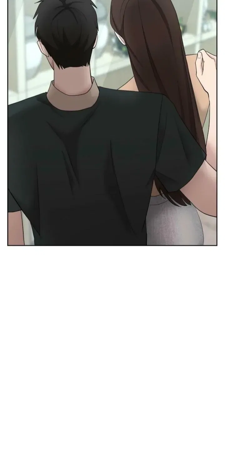 Burn Down Chapter 8 – Page 44