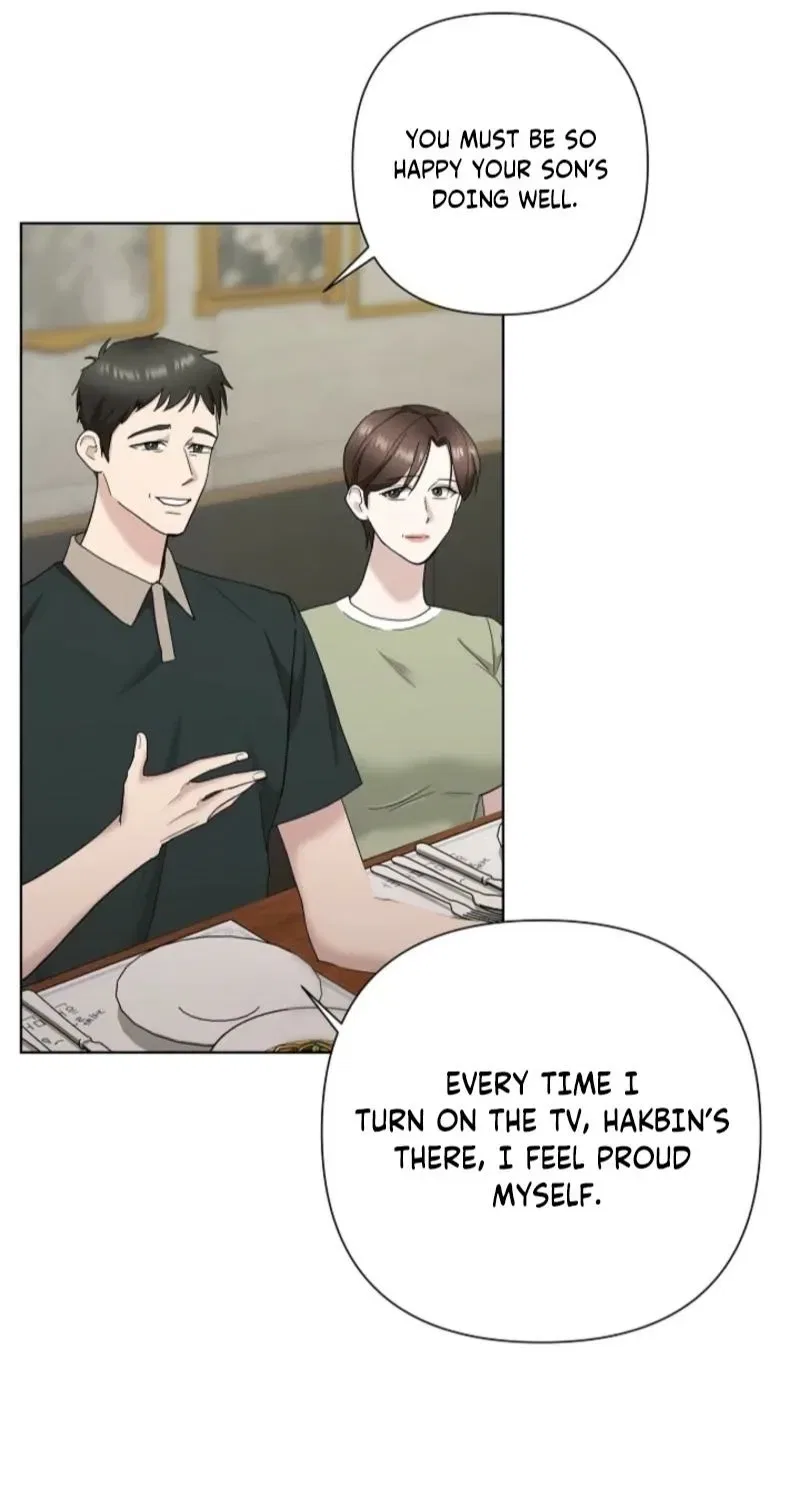 Burn Down Chapter 8 – Page 46