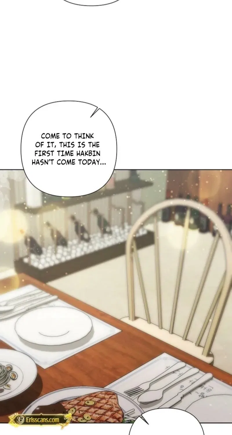 Burn Down Chapter 8 – Page 48