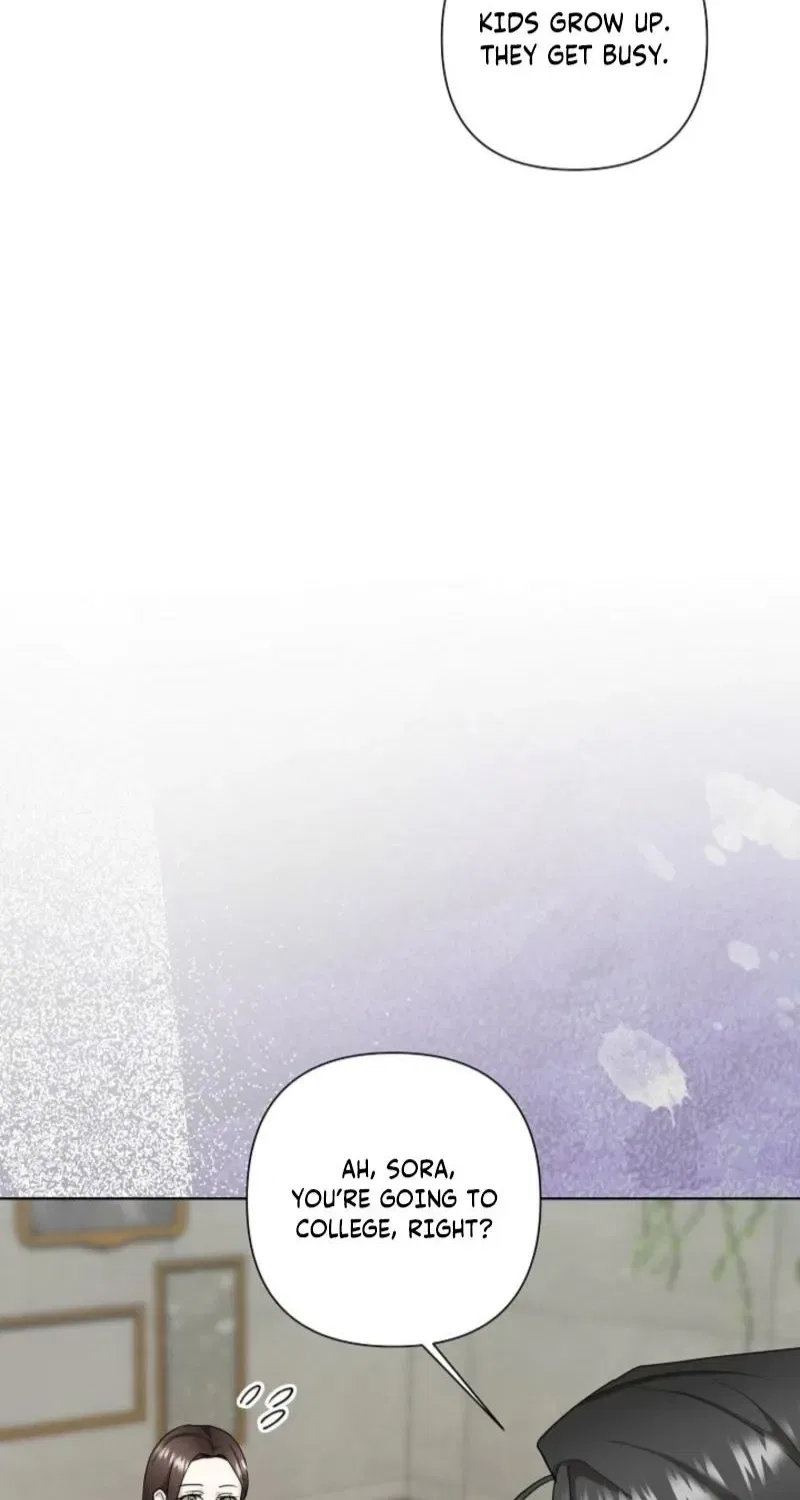 Burn Down Chapter 8 – Page 49