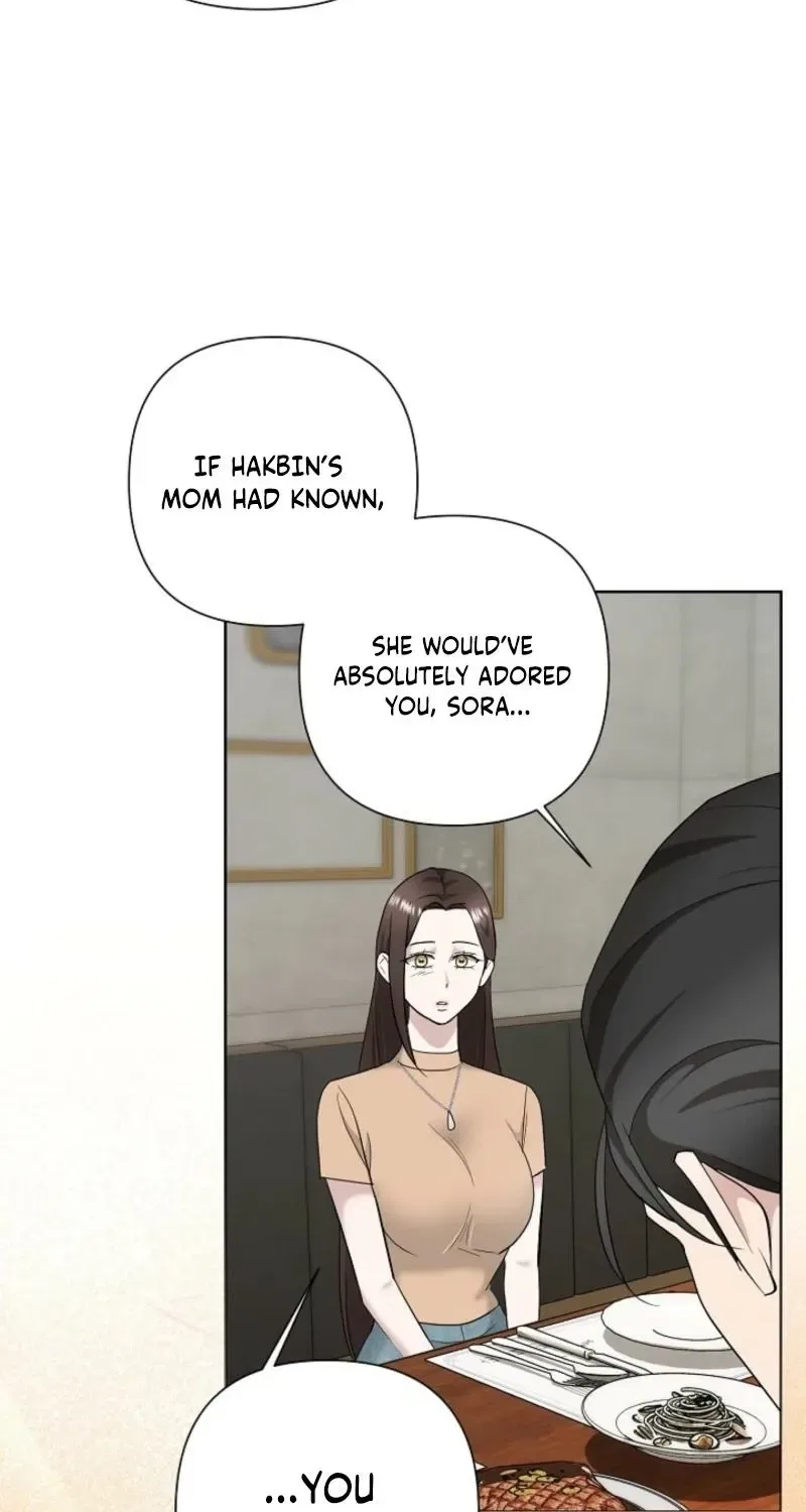 Burn Down Chapter 8 – Page 53