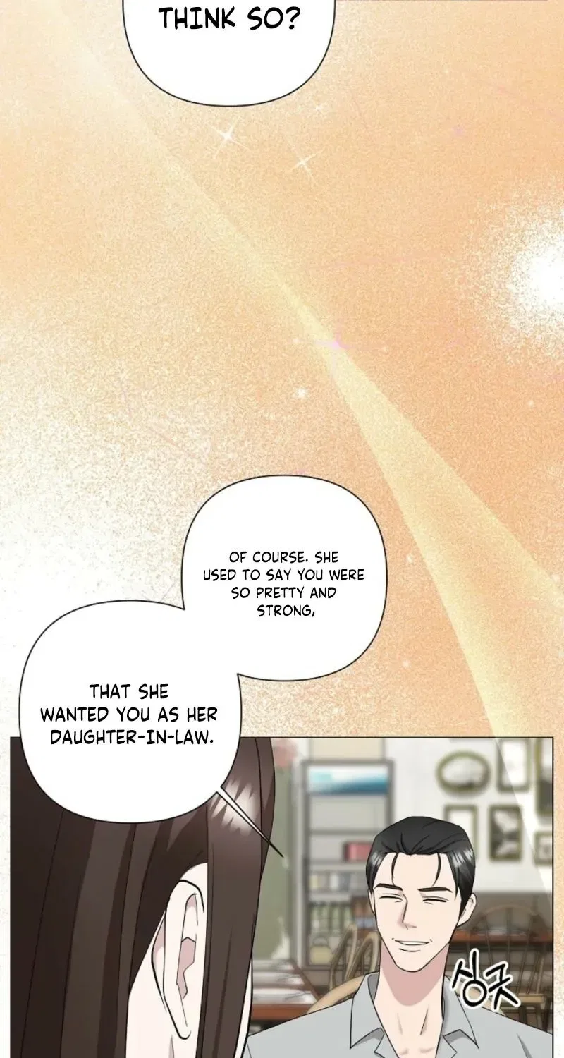 Burn Down Chapter 8 – Page 54