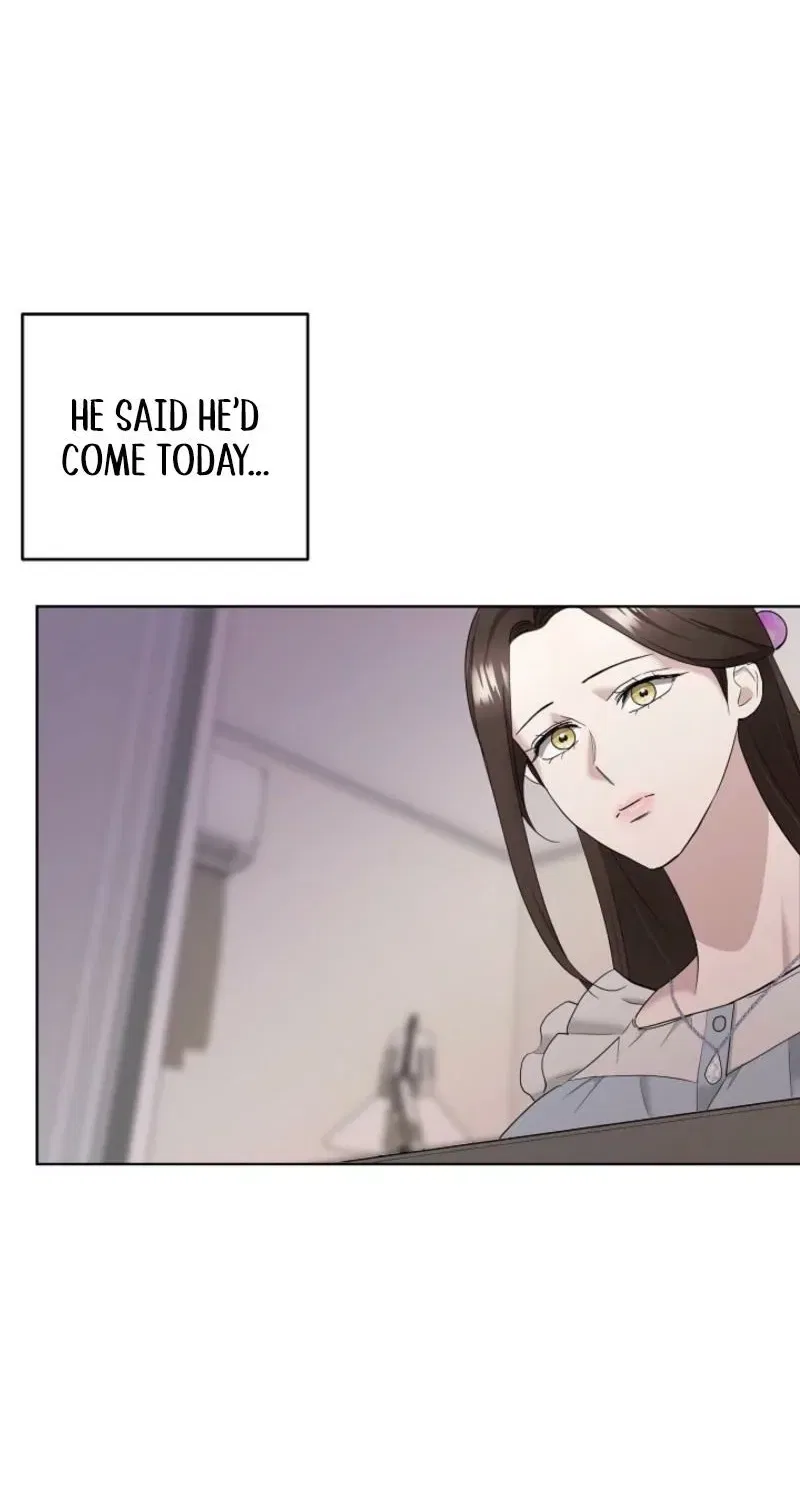 Burn Down Chapter 8 – Page 60