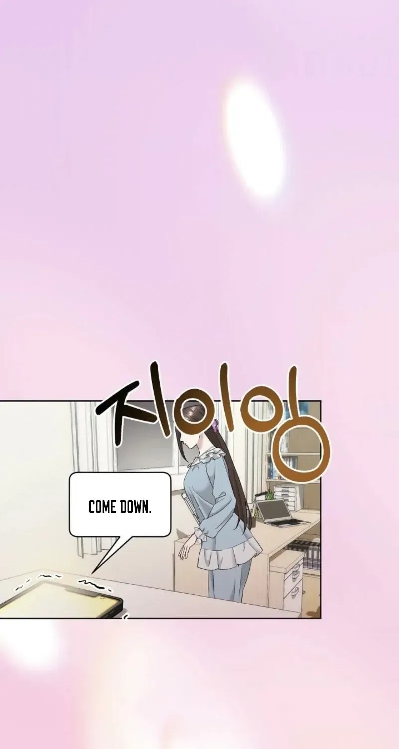 Burn Down Chapter 8 – Page 63