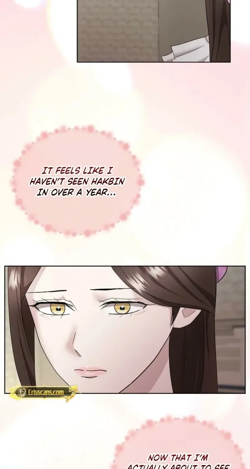 Burn Down Chapter 8 – Page 65