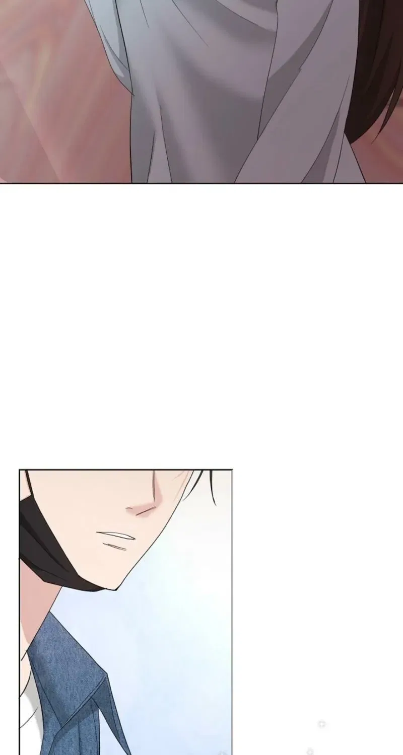 Burn Down Chapter 8 – Page 69
