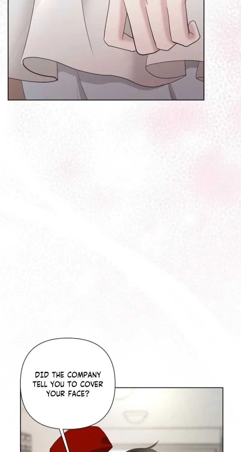 Burn Down Chapter 8 – Page 73