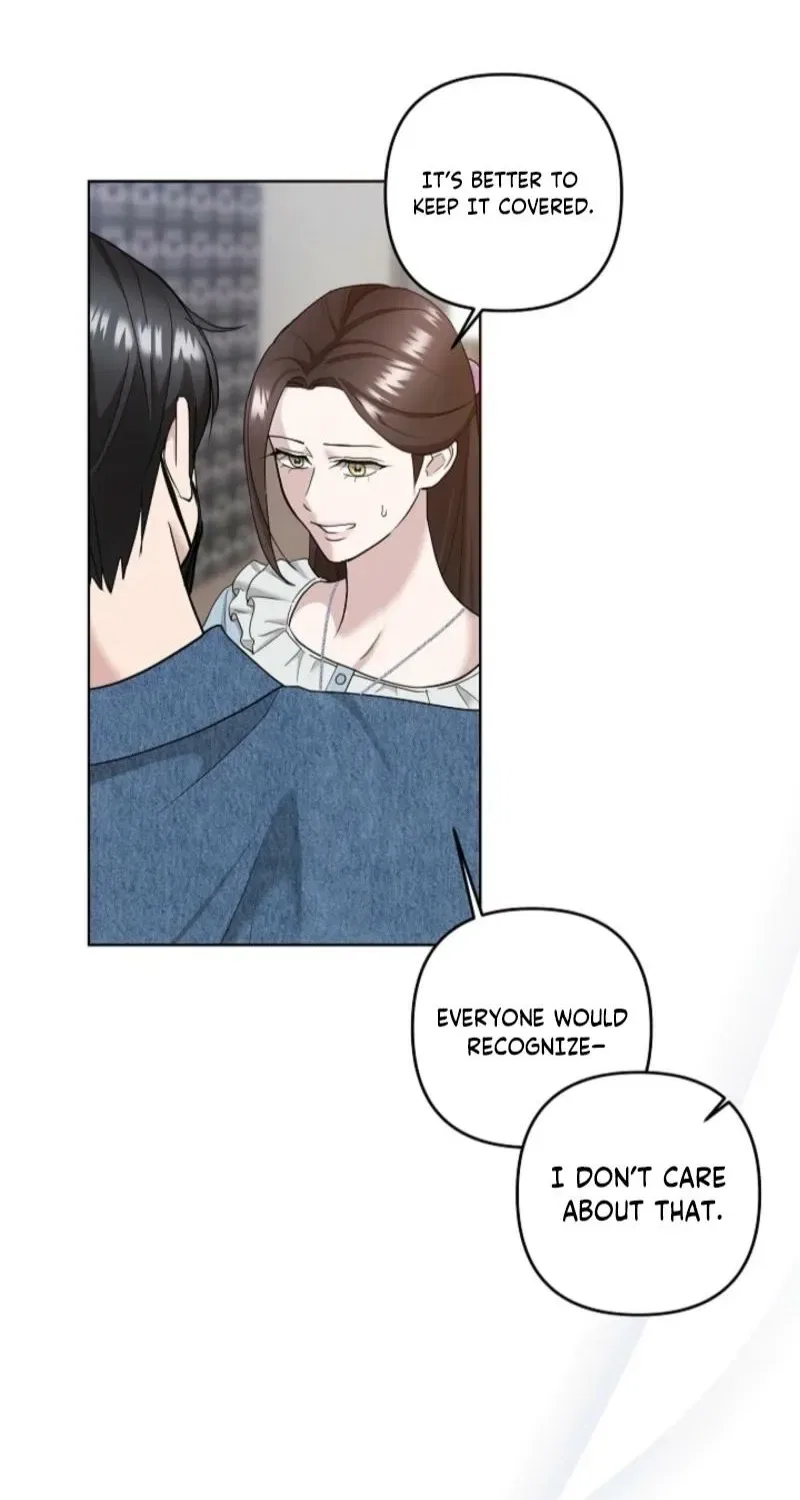 Burn Down Chapter 8 – Page 75