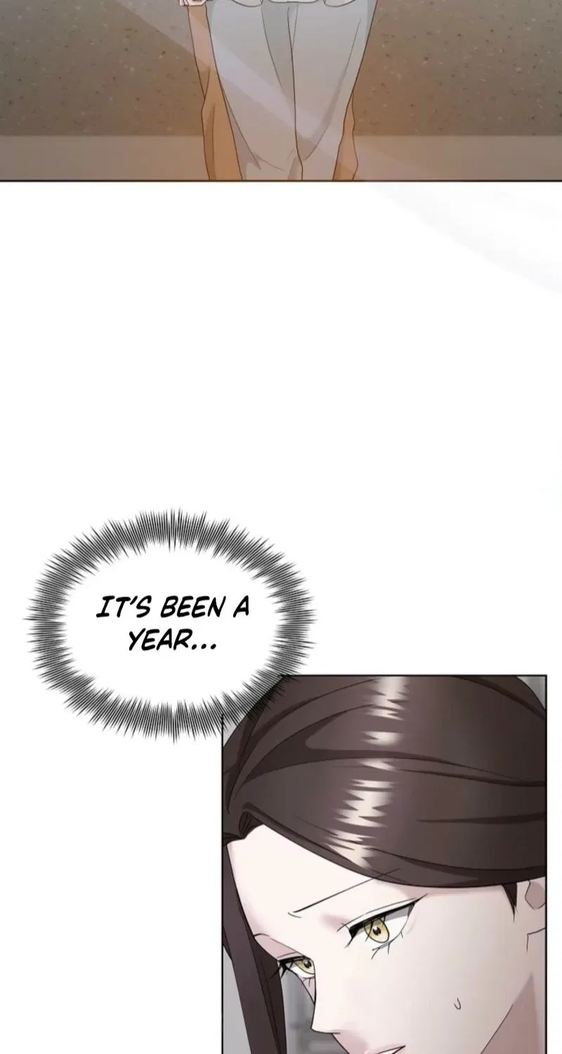 Burn Down Chapter 8 – Page 77