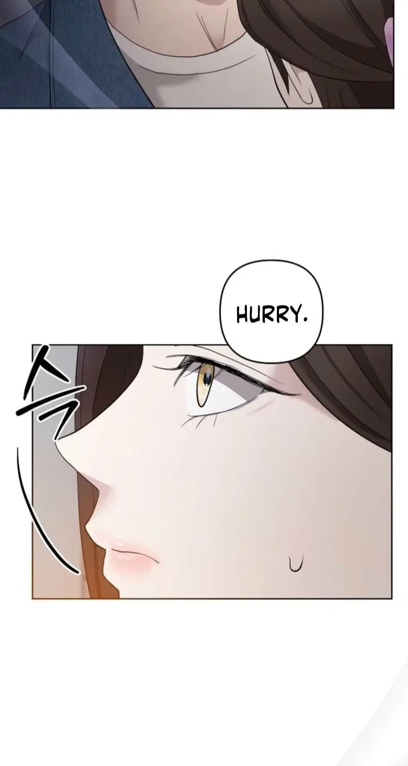 Burn Down Chapter 8 – Page 79