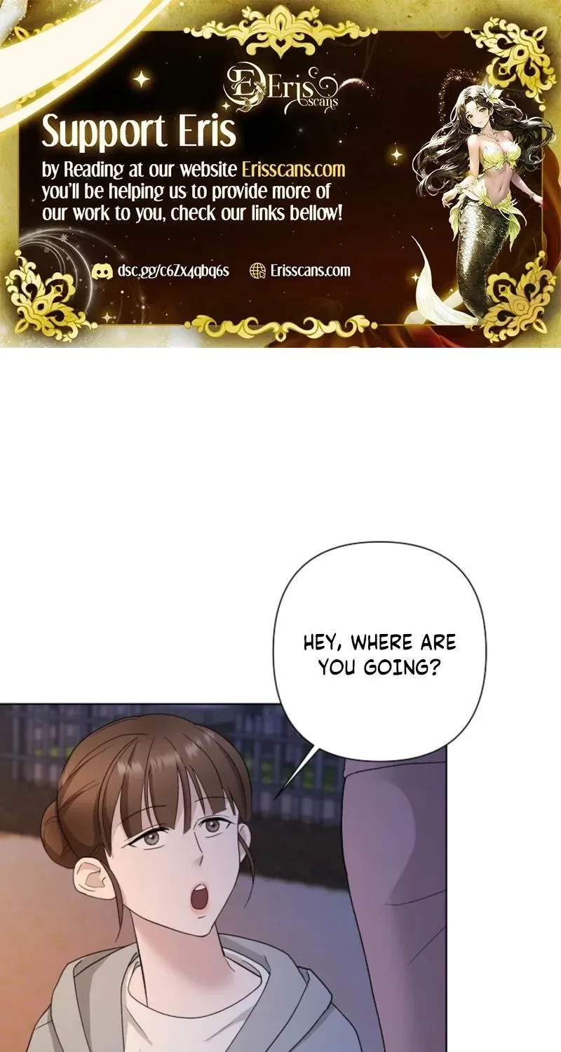 Burn Down Chapter 7 – Page 2