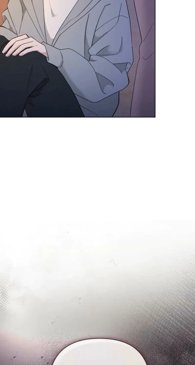 Burn Down Chapter 7 – Page 3