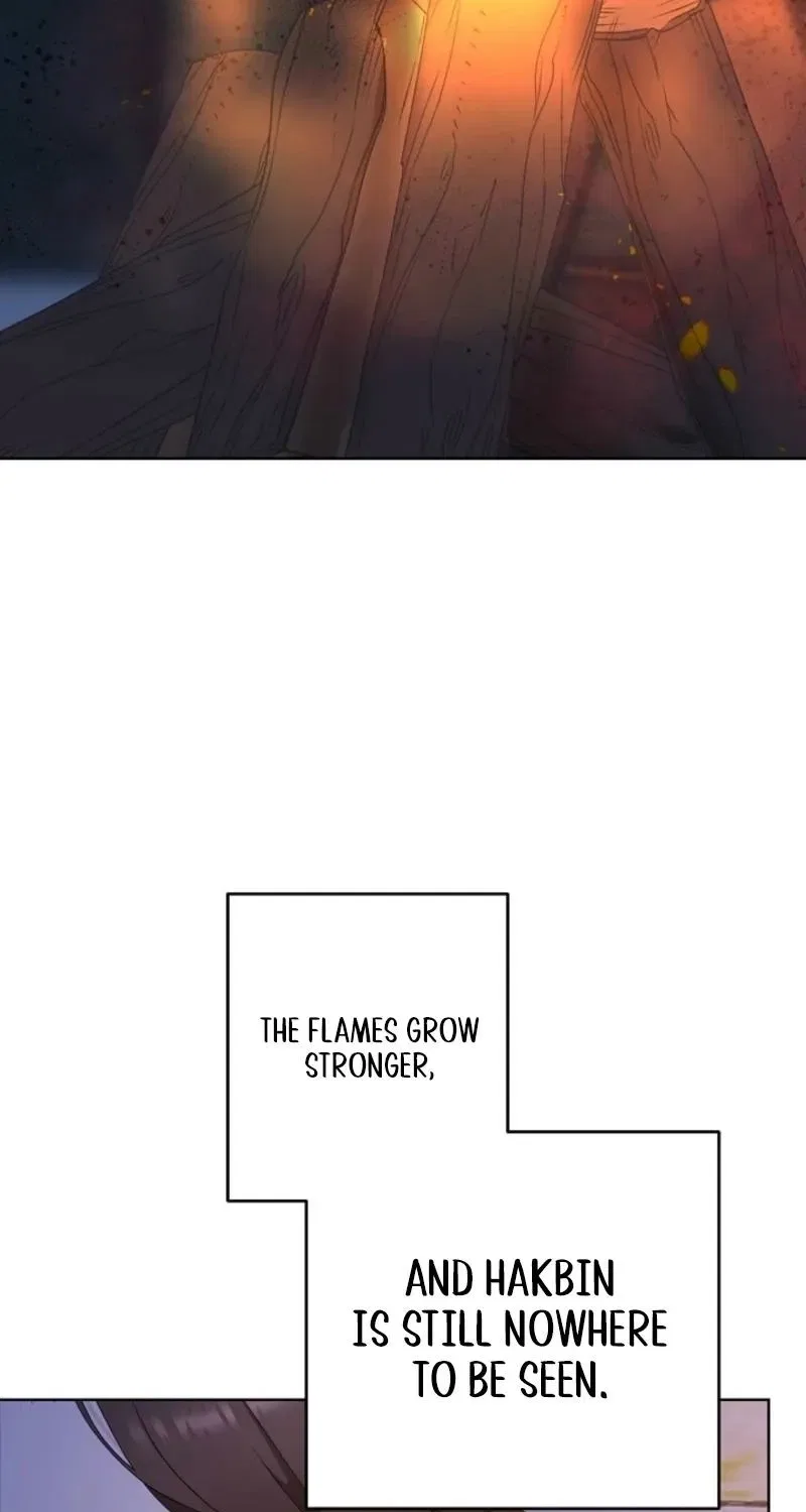 Burn Down Chapter 7 – Page 9