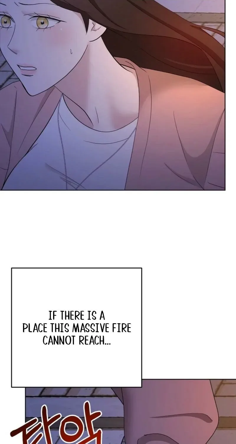 Burn Down Chapter 7 – Page 10