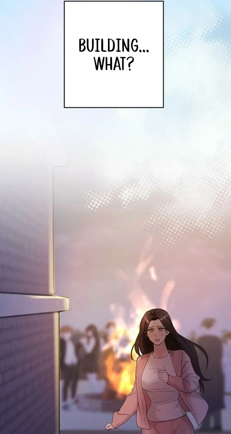 Burn Down Chapter 7 – Page 12