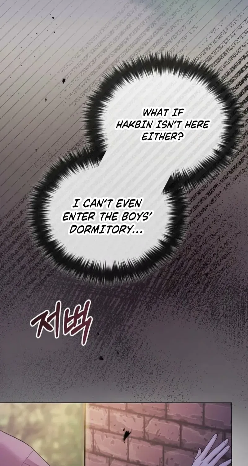Burn Down Chapter 7 – Page 14