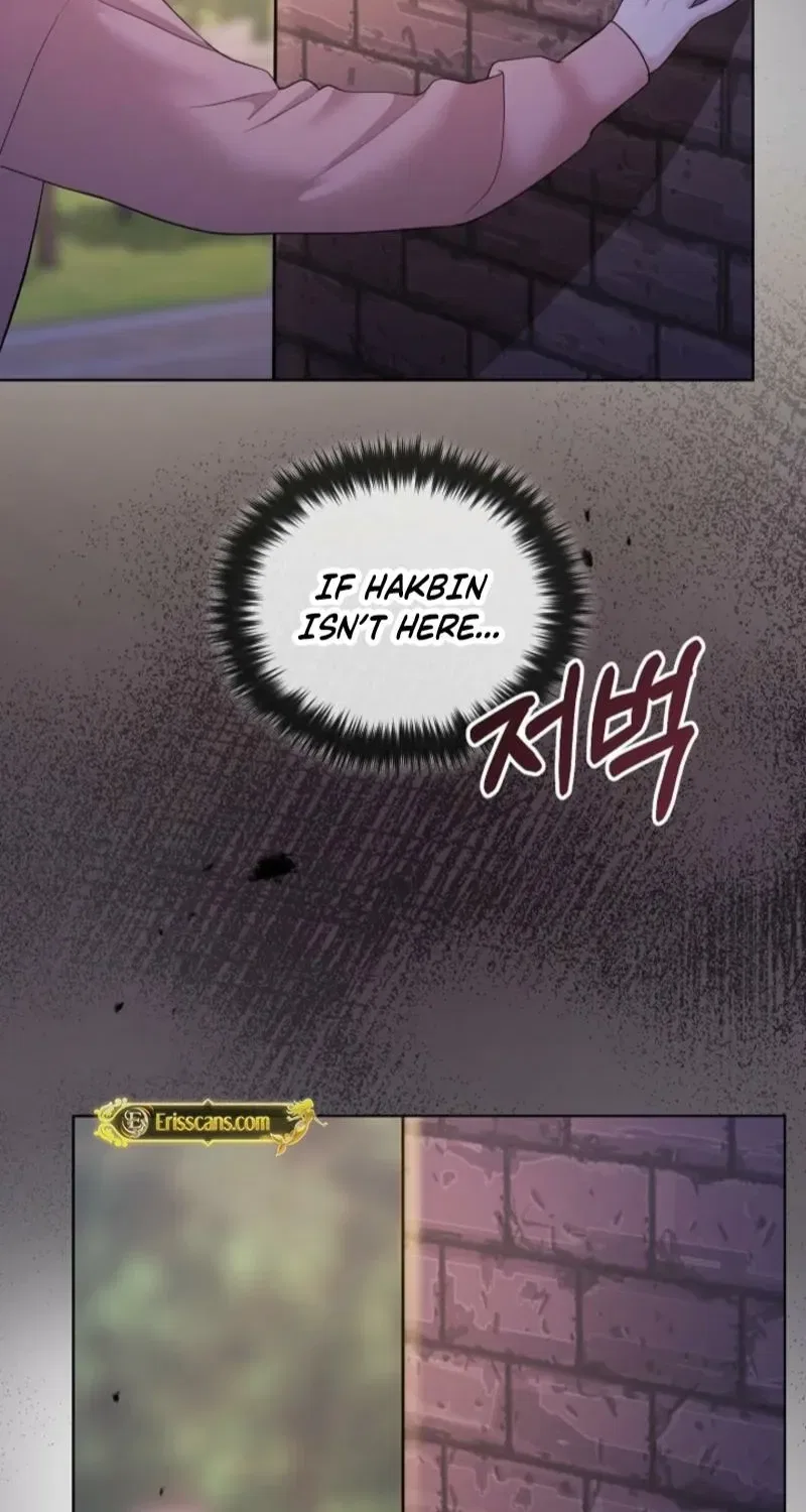 Burn Down Chapter 7 – Page 15