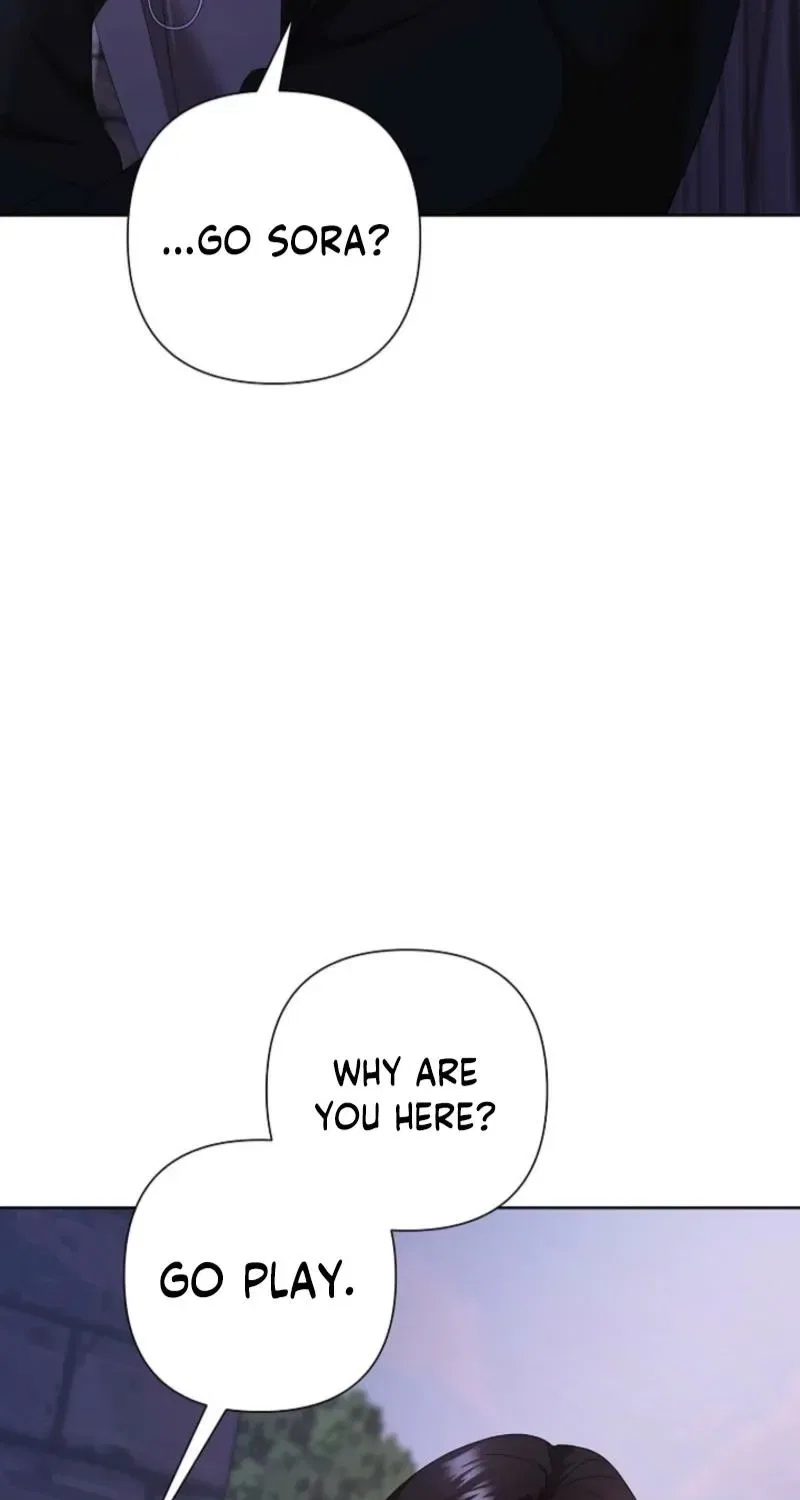 Burn Down Chapter 7 – Page 20