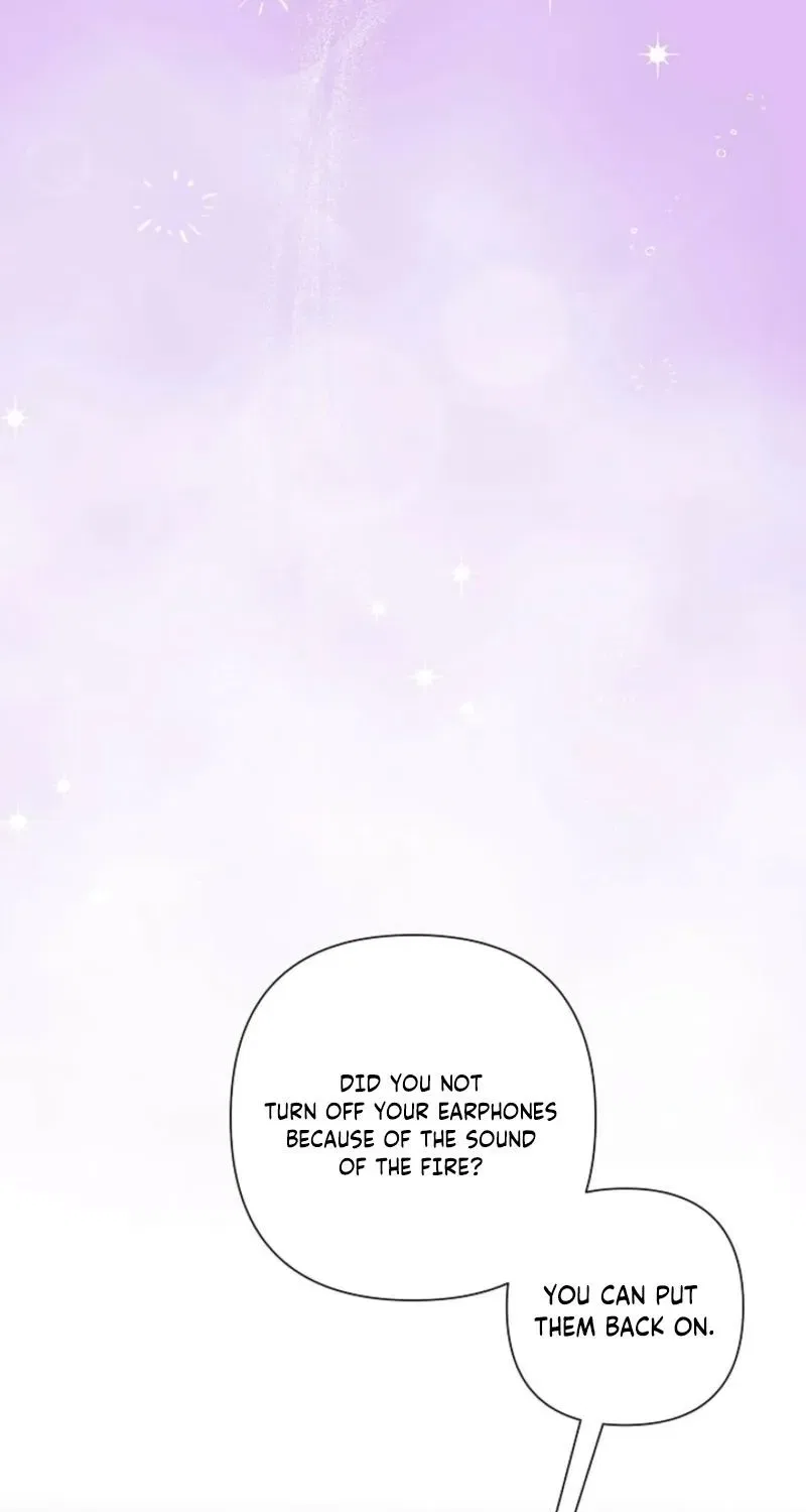 Burn Down Chapter 7 – Page 22