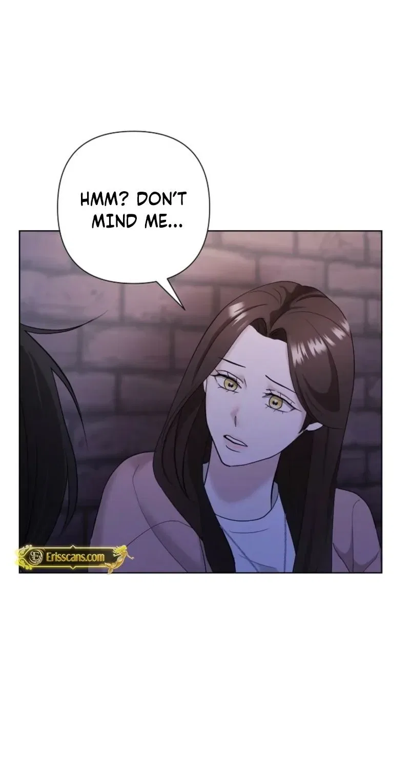 Burn Down Chapter 7 – Page 24