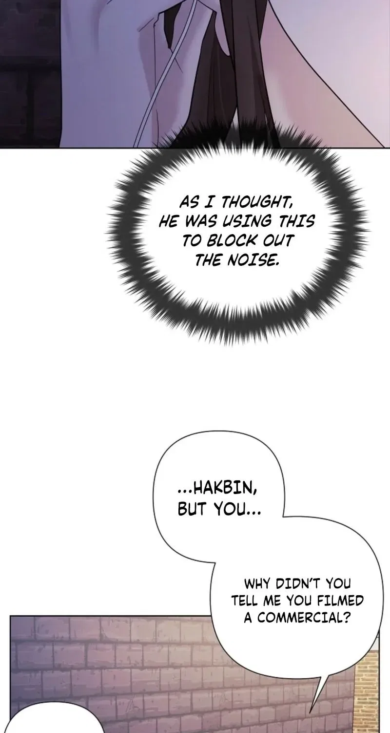 Burn Down Chapter 7 – Page 28