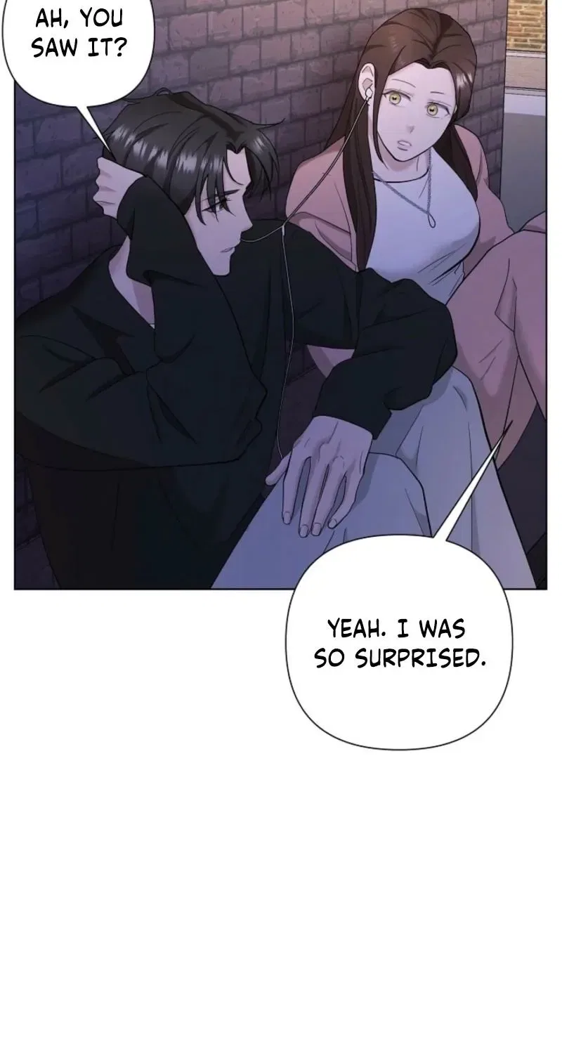 Burn Down Chapter 7 – Page 29