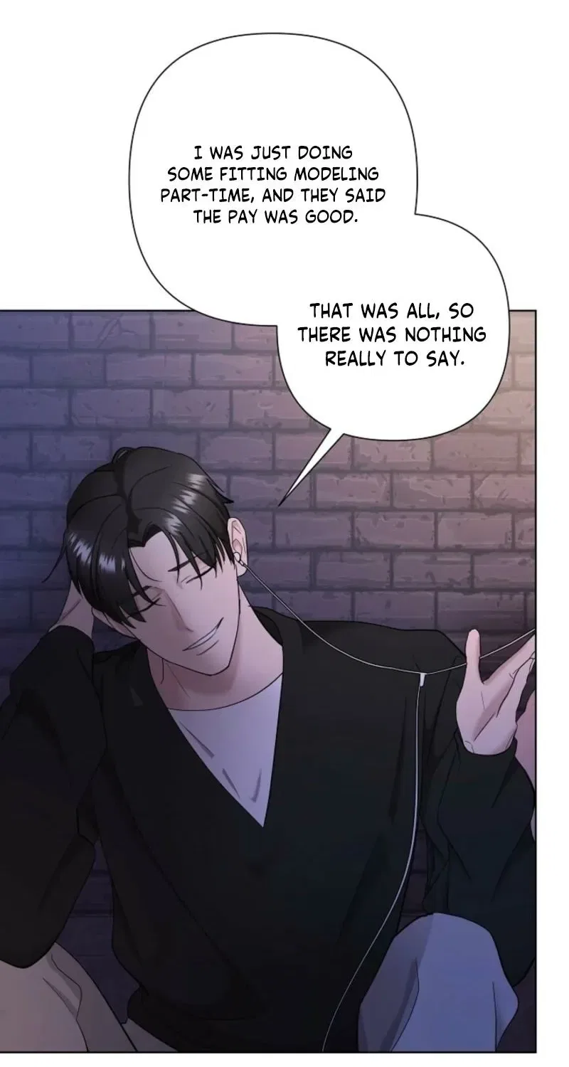 Burn Down Chapter 7 – Page 30
