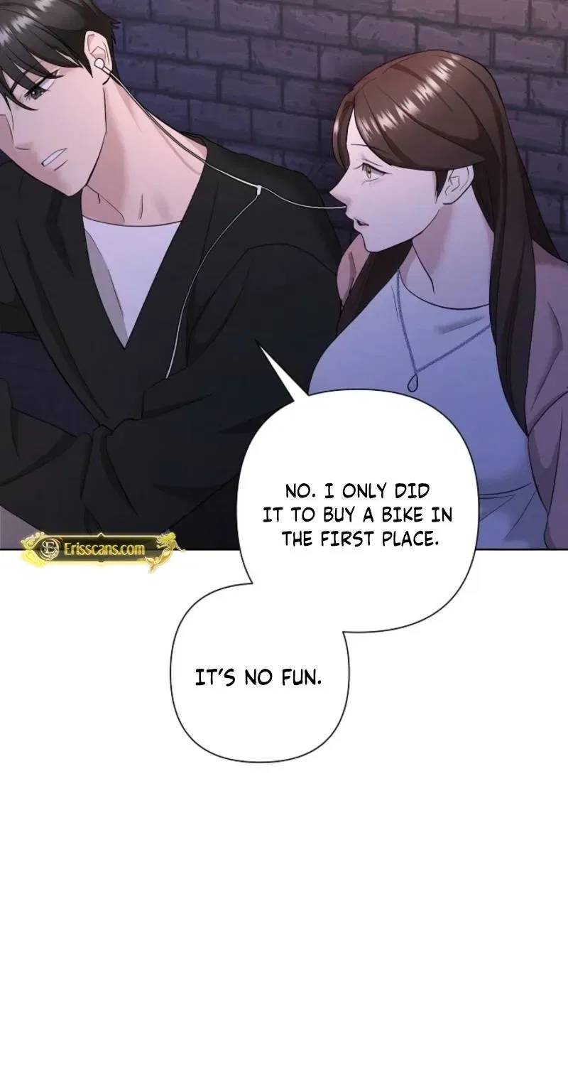 Burn Down Chapter 7 – Page 32