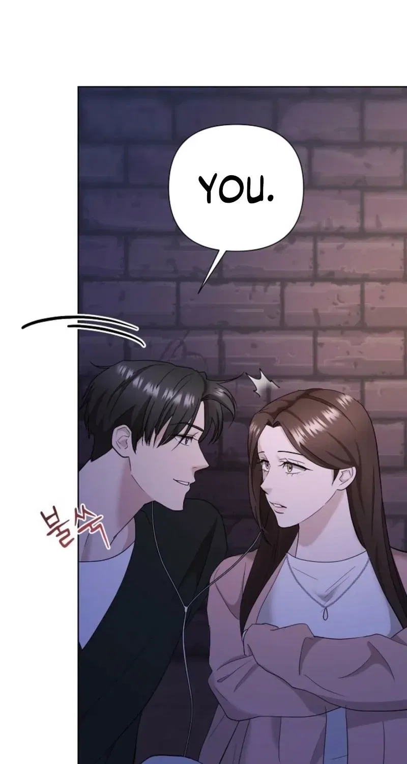 Burn Down Chapter 7 – Page 34