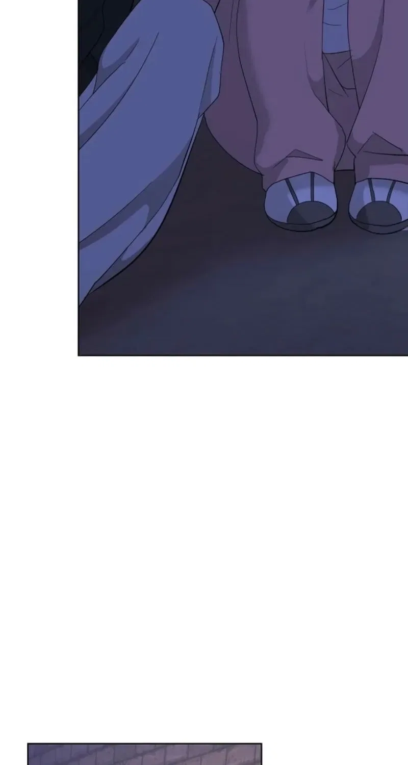 Burn Down Chapter 7 – Page 35