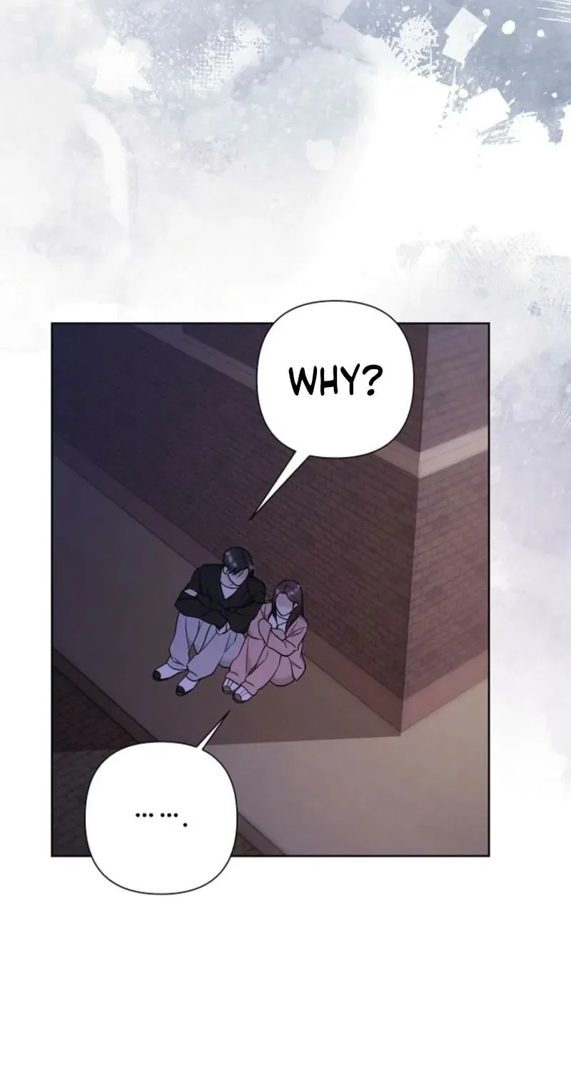 Burn Down Chapter 7 – Page 42