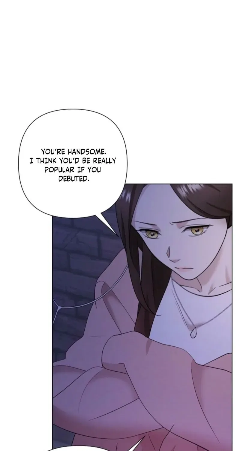 Burn Down Chapter 7 – Page 43